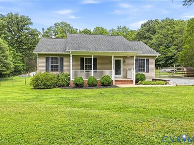 15490 Tyler Station Rd