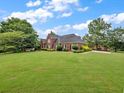 2249 Alabama Ave