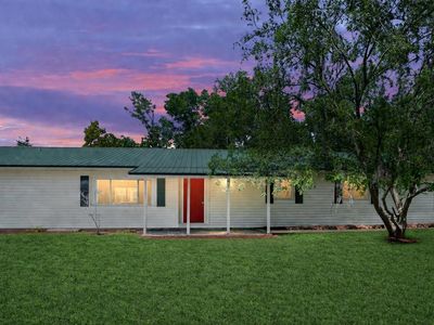 14351 SW 21ST Place