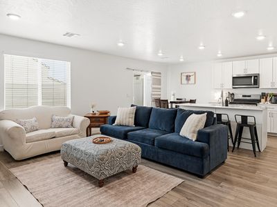 284 N 2050 W