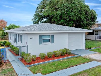 408 Hillside Ave