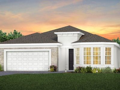 13525 SW Vermillion Circle #Prosperity 886