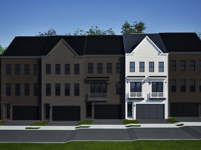 42195 Shining Star Sq Homesite 4539