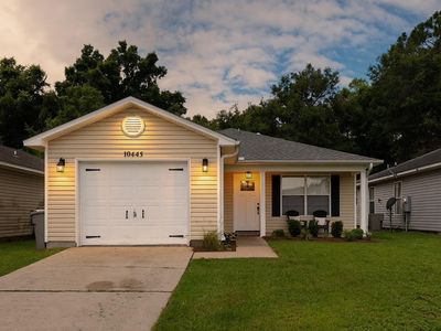 10445 Senegal Dr