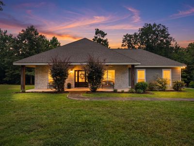 595 Nellwood Dr