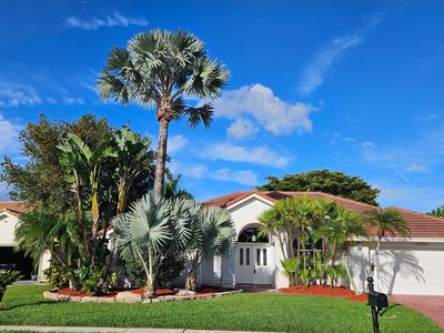 22260 Kettle Creek Way