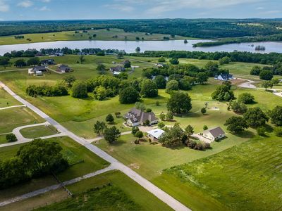 5270 Saddle Ridge Ct