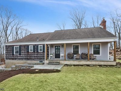 13 Forest View Dr