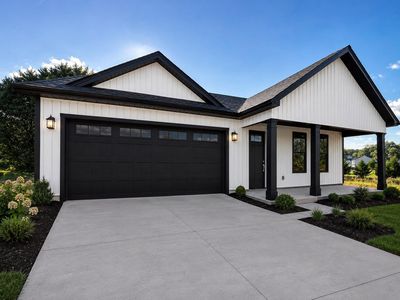 Property at 1044 W 11th Hwy, Chesnee, SC