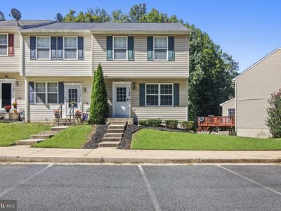 1186 Splashing Brook Dr