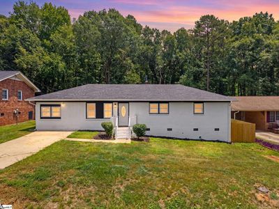 33 Dunlap Dr