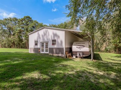 114 Bethel Rd