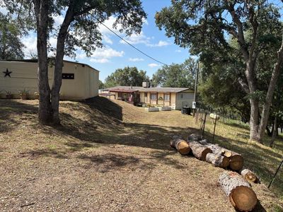 Property at 46174 Skyline Ridge Rd, Coarsegold, CA