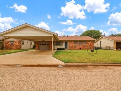 1520 Heath