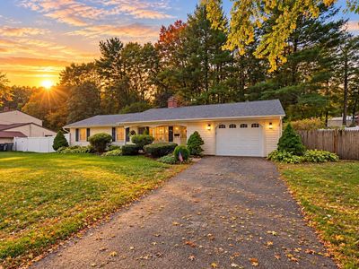 Property at 20 Corrine Dr, Framingham, MA