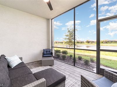 43992 Boardwalk Loop Unit 1516