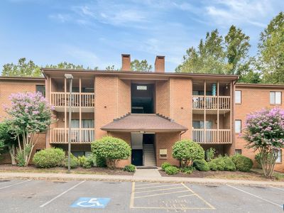 117 Turtle Creek Rd APT 8