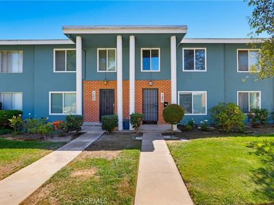 7201 Santa Isabel Cir