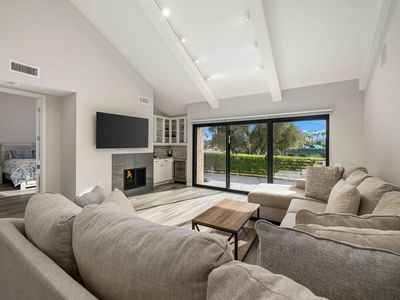 314 Forest Hills Dr