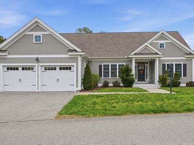 11 Summersweet Cir Unit 11