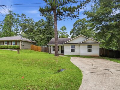 10793 Royal Magnolia Dr
