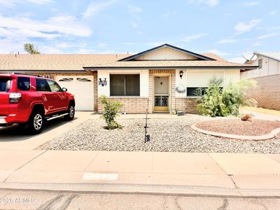 9634 W IRONWOOD Drive #B