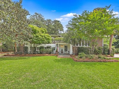 1520 Fairway Dr