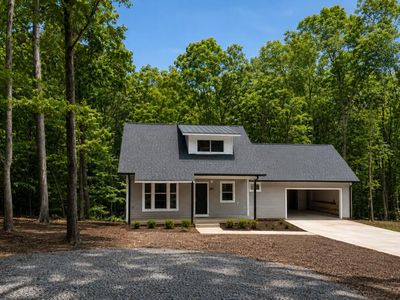 Property at 1131 Summerset Dr, Moneta, VA