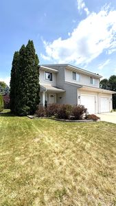 529 Kings Lynn Rd