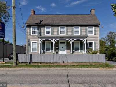 324 E Broadway