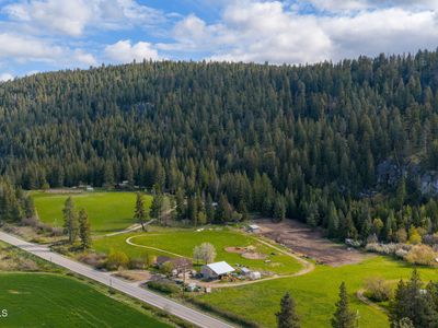 520409 Highway 95
