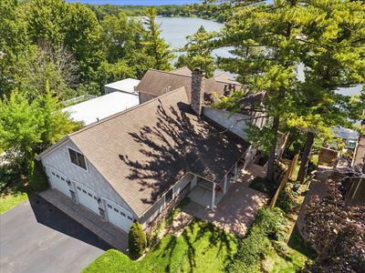 113 Hilltop Dr