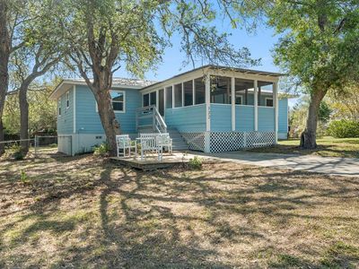 122 California St #1