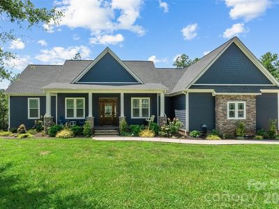 1607 Aragon Beach Rd