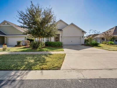 382 Lightning Bug Ln