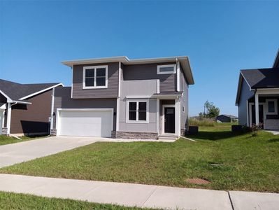 15215 Deerview Dr