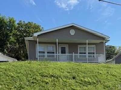 Property at 302 Morgan St, Waynesville, MO