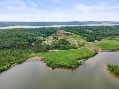 1576 Buck Island Rd