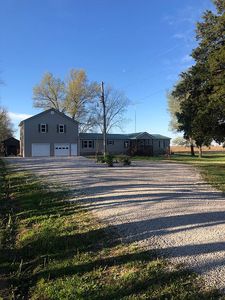 11482 E D Hwy