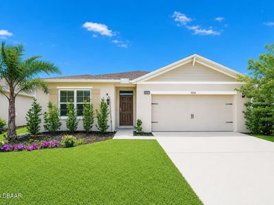 3221 Carpentaria Dr