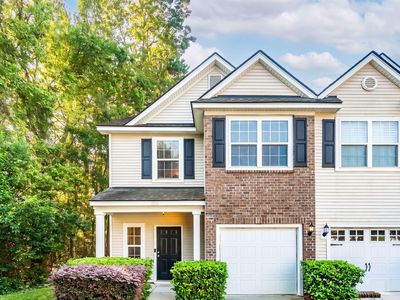 1111 Bennington Dr