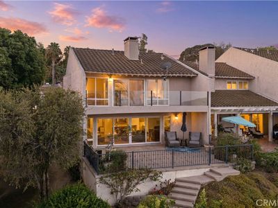 2235 El Capitan Dr