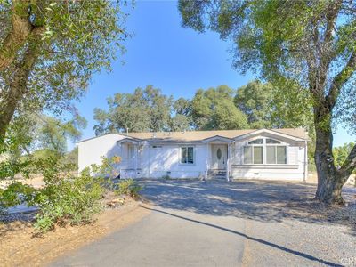 263 Mission Olive Rd