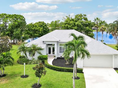 243 SW Fernleaf Trail