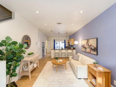 1515 P St APT 25