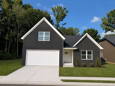 1150 Javier Lot 12