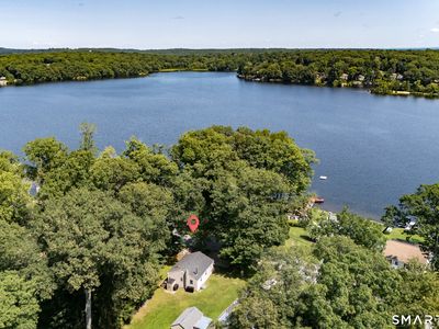 218 Deepwood Drive