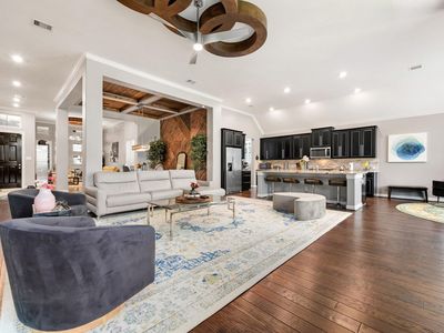 13715 Nubenbrook Lake Dr