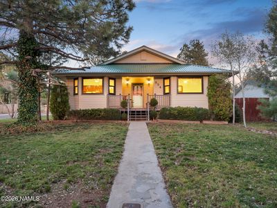 894 Wells Fargo Dr