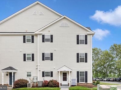 2163 Bristol Dr #1